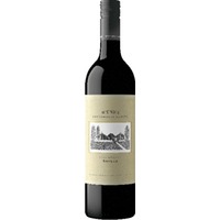 Wynns Connawarra Estate Coonawarra Shiraz