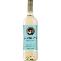 Faustino VII Varietal Sauvignon Blanc