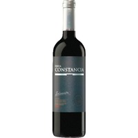 Finca Constancia Seleccion