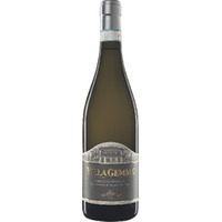 Masciarelli Villa Gemma Bianco Abruzzo DOC