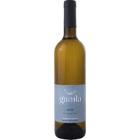 Golan Heights Winery Gamla Sauvignon Blanc