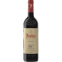 Protos Reserva