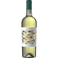 Velenosi Pecorino Offida DOCG