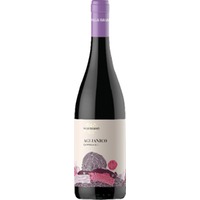 Villa Raiano Aglianico Campania IGT