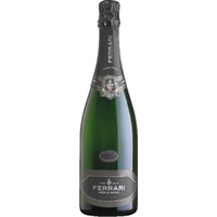 Ferrari. Perle Nero Riserva Trentodoc