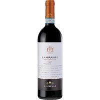 Tenuta Castelbuono Lampante Montefalco Rosso DOC Riserva