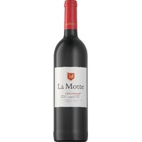 La Motte Collection Millennium