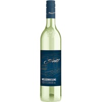 Welschriesling Südsteiermark DAC - Weingut Johannes Jöbstl