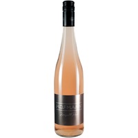 Zweigelt Rosé - Weinbau Hofmann