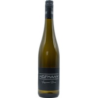 Grüner Veltliner Wagramer Buam - Weinbau Hofmann