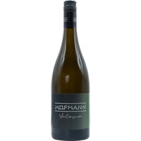 Weissburgunder - Weinbau Hofmann