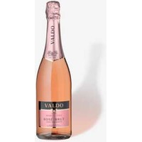 Valdo Marca Oro Rose Brut