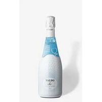 Valdo Ice Blanc de Blanc Spumante Demi-Sec