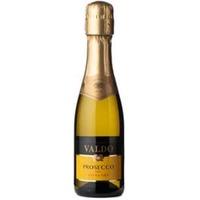 Valdo Prosecco Treviso DOC Piccolo 0,2l