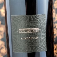Alabaster