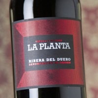 La Planta