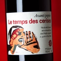 Le Temps Des Cerises Avanti Popolo