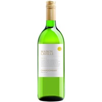 Chardonnay Oc 1 Liter