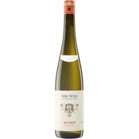 Wiltinger Riesling Alte Reben feinh. Ortswein