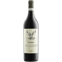 Malbec Terroir d'Altitude