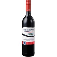 Cabernet Sauvignon Merlot