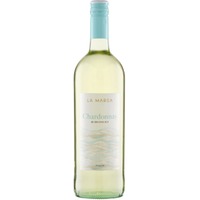Chardonnay Rubicone 1 Liter