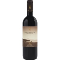 Antinori Guado al Tasso Il Bruciato