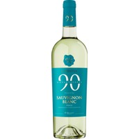Novantaceppi Sauvignon Blanc Friuli DOC - Latentia Winery