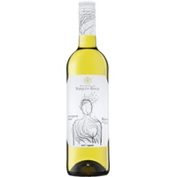 Marqués de Riscal Sauvignon Rueda DO - Marqués de Riscal