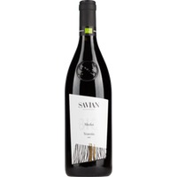Savian Merlot Venezia - Azienda Agricola Le Contrade