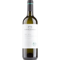 Villa Torre Verdicchio DOC - Tenuta di Tavignano