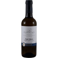 Pinot Grigio Trentino DOC 0,375 l - Castel Firmian