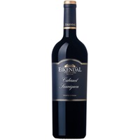 Eikendal Cabernet Sauvignon