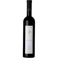 Idiom Sangiovese