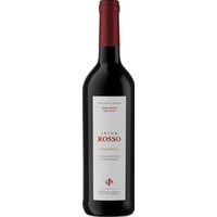 Idiom Rosso di Stellenbosch