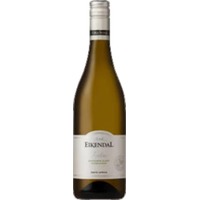 Eikendal Sauvignon Blanc Chardonnay