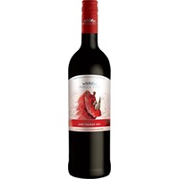 Stellenview Africa Five Cape Premier Red