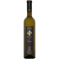 Idiom Semillon