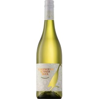 Vergenoegd Runner Duck Chenin Blanc
