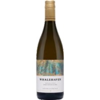 Whalehaven Sauvignon Blanc Mineral Stone