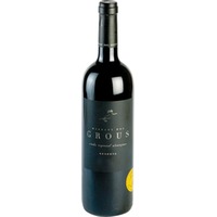 Herdade dos Grous Tinto Reserva Vinho Regional Alentejano