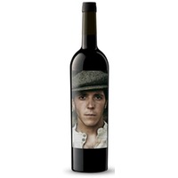 El Picaro De Matsu Magnum (1,5l)