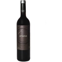 Ariana (El Grifo)