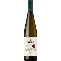 Il Gambero Soave DOC Classico