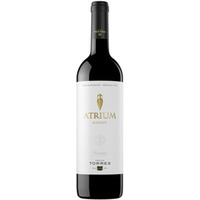 Atrium Merlot