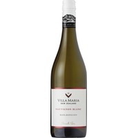 Private Bin Sauvignon Blanc