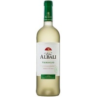 Blanco Verdejo