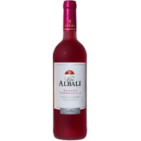 Rosado Tempranillo