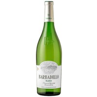 Blanco Barbadillo