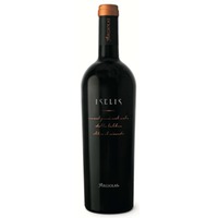 Iselis Rosso Monica di Sardegna D.O.C. Superiore